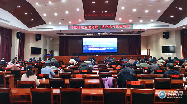 65726963da4648e9a6c704efeae51631.png image.png