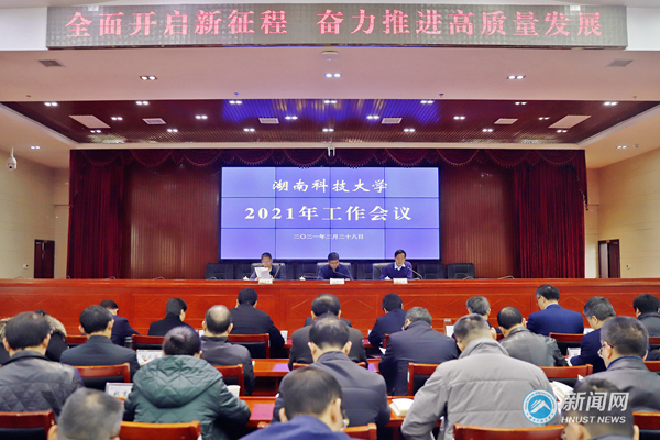 07a9d945a10548bfab415f6e71a83298.png image.png