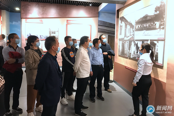 11c6c30af8144596b214171b6230164c.png image.png