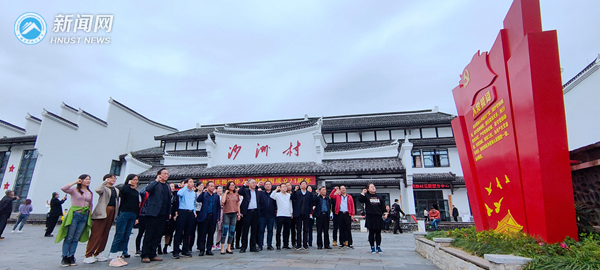 d20095ced63d48f1a86704789055cba4.png image.png