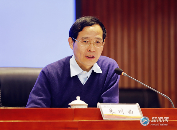 2a7b312d271044b78130527aaf218c6d.png image.png