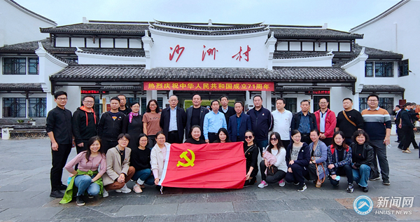 04cc3a4268ff4e508ce00489480db19d.png image.png