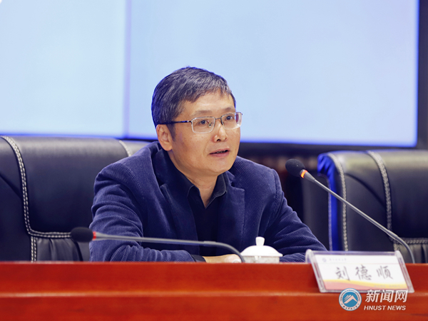 44bbc54ac8154ba39d248be77907a80a.png image.png