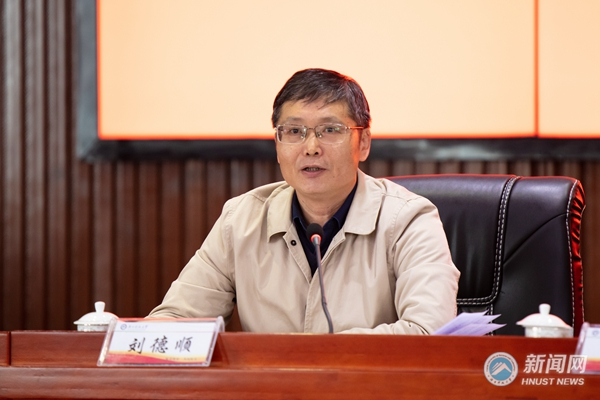 91c474fa9a1c4e4d9ec8a6ee45fe0625.png image.png