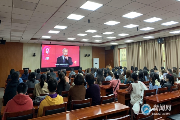 40ee57554dc2469fb0c987b9ee0554ba.jpg 5.jpg