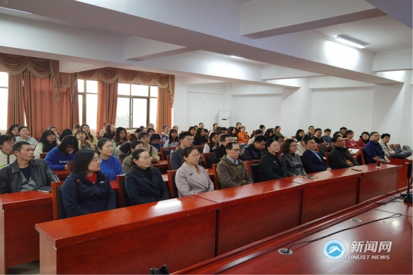 af253da40ea44eafbe5fe038877c159b.jpg 3.jpg