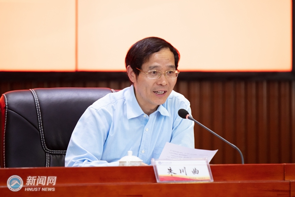 a65d61d806174b9fb3229a183016e05f.png image.png