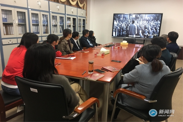 bb7acc67a0534fea87d04ea68d3b3da7.jpg 1.jpg