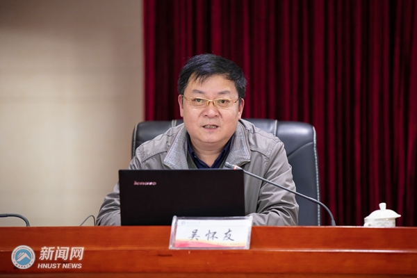 46beee13a41d4697a5e096a24e985b54.png image.png