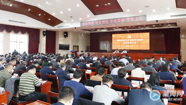 3c77a9f9d15f4fd4b707f61f663ce445.png image.png