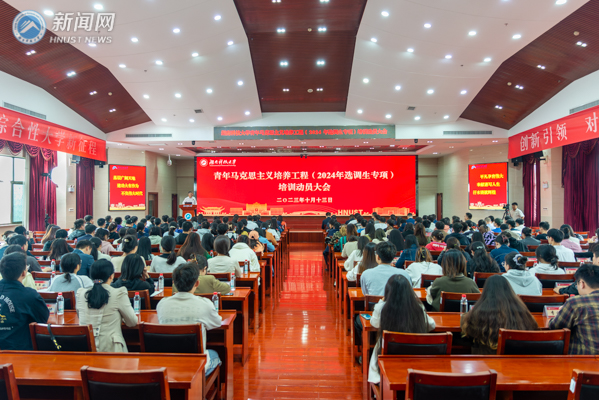 5a531164ba674d3fa910802d40dfdb47.jpg b3a651ccc328418f974ab814796ae4c8.jpg