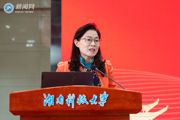 6fab058a09154c82a5b3404d4271977a.jpg 7df26c4293024c5f8798dd7588a026a0.jpg